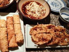 -南京大牌档(富力海珠城店)