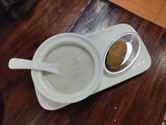 -临家闽南菜(宝洲路店)