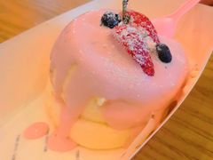 -茶百道(泰享里店)