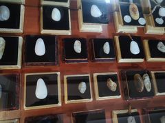 -三峡古玩城(泰古广场店)