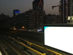 -堤角公园