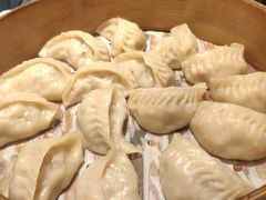 -和和小厨