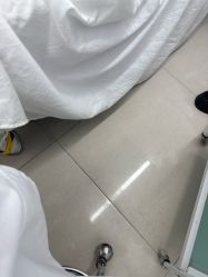 -蕾特恩祛痘•皮肤管理