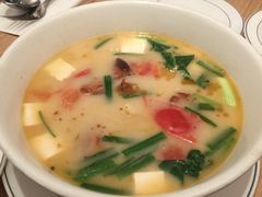 -关夫人餐厅(阳光广场店)