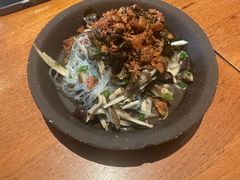 -SHAN山(前滩太古里店)