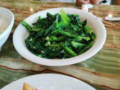 -椿记烧鹅(北门店)