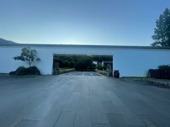 -古韵餐厅(湖畔大学店)