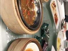 -稻香酒家·35年老字号(侨光店)