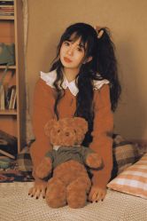 -持熹光年写真体验馆