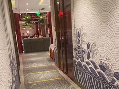 -大鸭梨烤鸭·北京菜(南小街/南苑店)