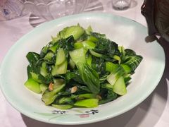 -吴掌柜·藕汤印象(南湖店)