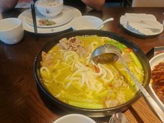 -湖州皇冠假日酒店-彩丰楼中餐厅