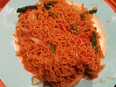 -鼎原力量东北吊炉烧烤(临河街店)