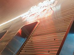 -Tubestation站点比萨(五道营店)