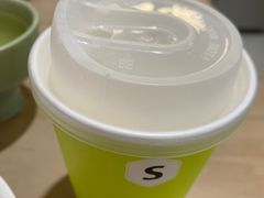 -苏小柳点心·手作小笼包(浦东嘉里城分院)