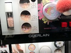 -日上免税店(三径路t3店)