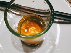 -邵老爹老杭州白斩鸡·家常菜(建国北路店)