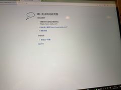 -覔书店(壹方城店)