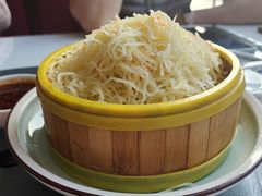 -迎宾楼(解放西街店)