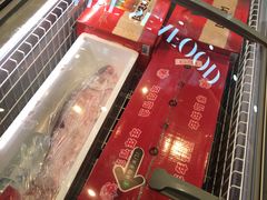 -7fresh七鲜(大族广场店)