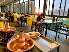 -南门涮肉(上海一店)