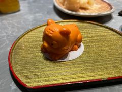 -一绪に寿喜烧(虹悦城店)