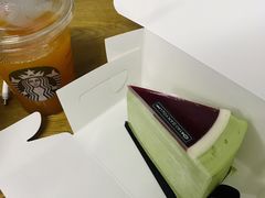 -小半有礼(天河南店)