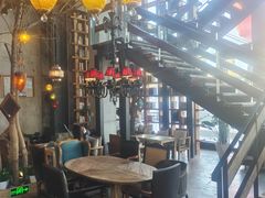 -Maan coffee漫咖啡(1905店)