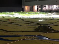 -广州市城市规划展览中心