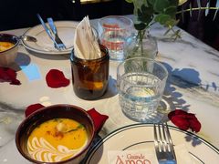 -Grande A'moo(上海万象城店)