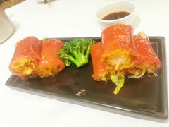 -稻香酒家(天河城店)