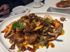 -金悦轩海鲜城(渔人码头店)