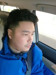 -J-Flying艺术形象设计