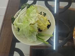 -庆丰包子铺(大红罗厂店)