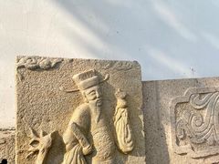 -苏州文庙(姑苏区)