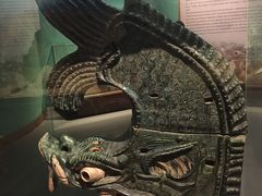 -宁夏博物馆