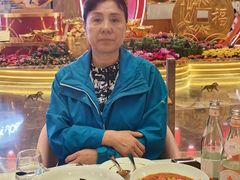 -视博茶点(美狮美高梅店)