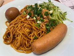 -醉面(西铁营万达店)