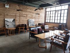 -陕拾叁-西安糕点(北院门创始店)