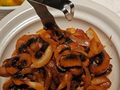 -马伟·盐池滩羊手抓·非遗(光耀店)