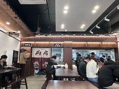 -赵宝美煎包店