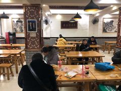 -马三洋芋片(兰州总店)