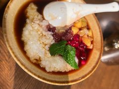-都氏家DUSJOY(翡翠城店)