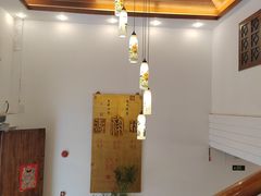 -和膳居饮食有限公司