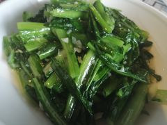 -湘语·湖南家常菜(新洲店)