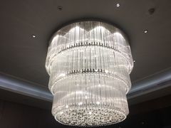 -景湖轩全日制餐厅·南湖名都