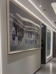 -联合丽格·张菡丽格医疗美容