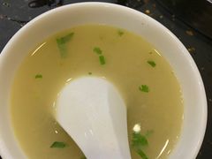 -领鲜风味花雕鸡(马端街店)