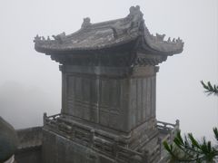 -武当山风景区