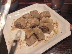 -御清斋总店(天一街店)
